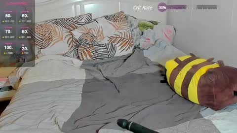 Snapshot of ifuwantlove chatting on 03-11-25, 07:58 camilla 3 online show from 03-11-25, 07:58