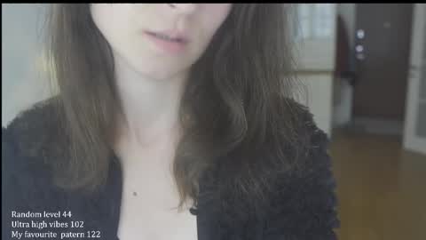 Belle online show from 09-22-25, 11:01