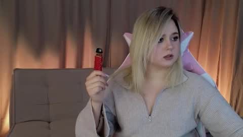 Iga online show from 02-11-26, 02:00