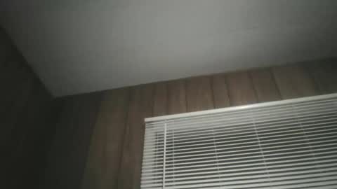 Snapshot of igasu chatting on 09-25-25, 02:37 igasu online show from 09-25-25, 02:37