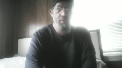 Snapshot of igasu chatting on 09-29-25, 02:33 igasu online show from 09-29-25, 02:33