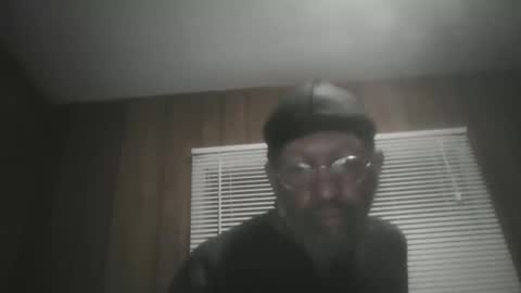 Snapshot of igasu chatting on 01-13-26, 12:38 igasu online show from 01-13-26, 12:38