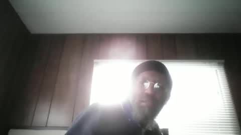 Snapshot of igasu chatting on 02-16-26, 07:32 igasu online show from 02-16-26, 07:32