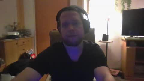 igaveyoupower online show from 02-05-25, 10:01