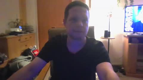 igaveyoupower online show from 02-09-25, 01:00