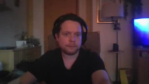 igaveyoupower online show from 02-27-25, 07:01