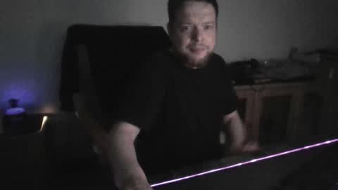 igaveyoupower online show from 01-13-26, 02:39