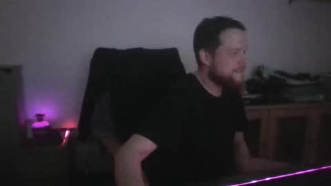 igaveyoupower online show from 02-01-26, 08:13