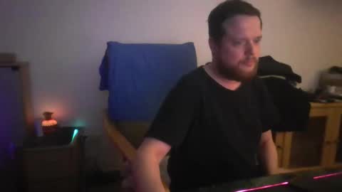 igaveyoupower online show from 02-16-26, 05:03