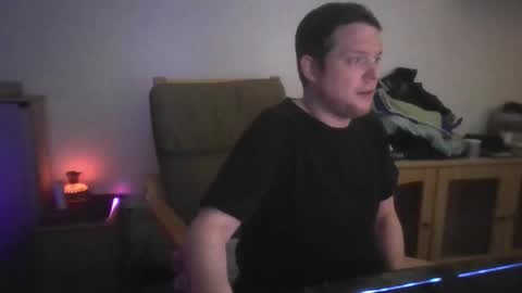 igaveyoupower online show from 02-17-26, 01:46