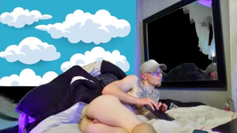 Amiri Roue online show from 12-02-24, 11:01