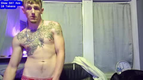 Amiri Roue online show from 12-23-24, 04:12