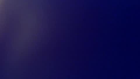 Amiri Roue online show from 12-29-24, 08:26