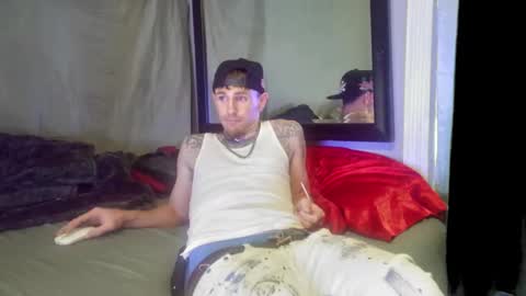 Amiri Roue online show from 01-11-25, 10:29