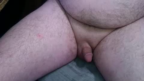 iggy42 online show from 02-21-26, 03:07