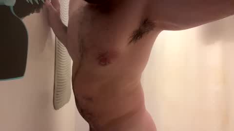 iggybeaut online show from 12-17-24, 05:29