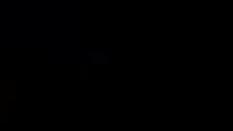 iggyu online show from 05-21-26, 08:21