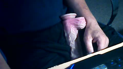 igipuk1979 online show from 07-05-26, 03:30