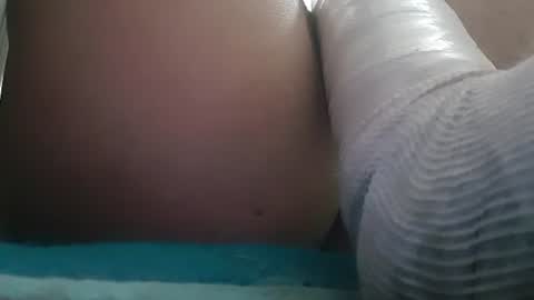 Snapshot of igkdjfbbprms chatting on 06-12-26, 04:22 SassyGuy07 online show from 06-12-26, 04:22