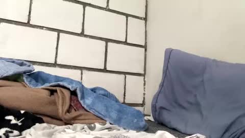 Snapshot of igneo8 chatting on 03-07-26, 04:59 igneo8 online show from 03-07-26, 04:59