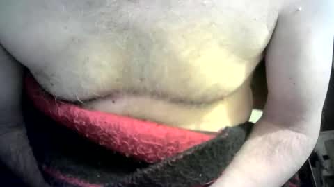 Snapshot of ignoredlittlestloser chatting on 01-21-25, 06:22 ignoredlittlestloser online show from 01-21-25, 06:22