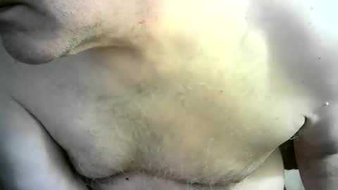 Snapshot of ignoredlittlestloser chatting on 01-21-25, 09:35 ignoredlittlestloser online show from 01-21-25, 09:35