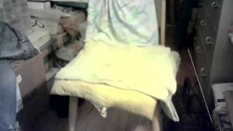 Snapshot of ignoredlittlestloser chatting on 01-24-25, 06:57 ignoredlittlestloser online show from 01-24-25, 06:57