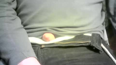 ignoredlittlestloser online show from 01-06-26, 10:08