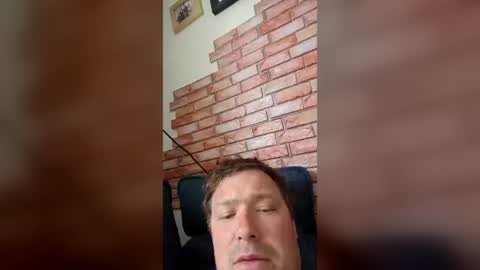 igor23238 online show from 06-30-26, 06:58