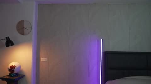 Igor scott online show from 10-25-25, 01:02