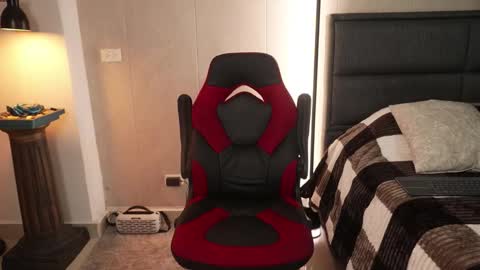 Igor scott online show from 02-24-26, 02:09