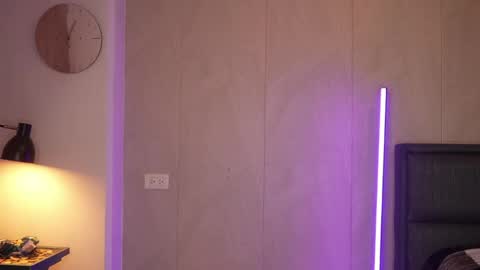 Igor scott online show from 05-03-26, 03:45