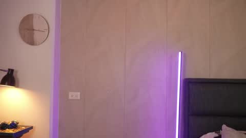 Igor scott online show from 05-04-26, 07:26