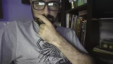 igorargen4 online show from 03-03-25, 05:07