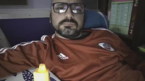 igorargen4 online show from 09-23-25, 01:52