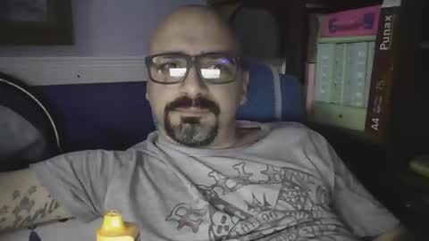 igorargen4 online show from 10-06-25, 12:19