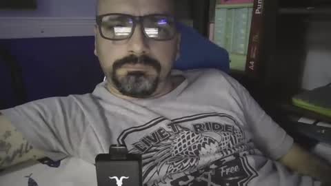 igorargen4 online show from 10-10-25, 02:21