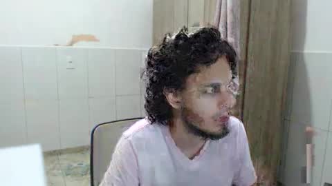 igorcdsss online show from 04-10-26, 05:23