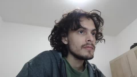 igorcdsss online show from 07-17-26, 07:04