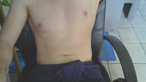 Snapshot of igormrtns chatting on 12-28-24, 05:57 igormrtns online show from 12-28-24, 05:57