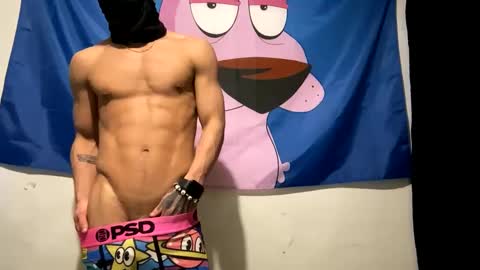 igotahardon247 online show from 01-19-25, 02:57