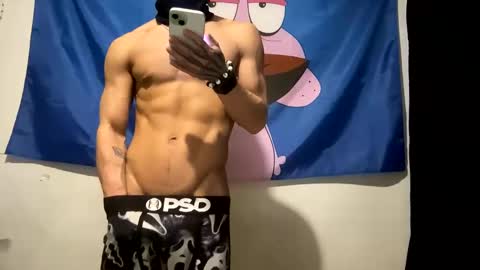 igotahardon247 online show from 01-20-25, 07:46