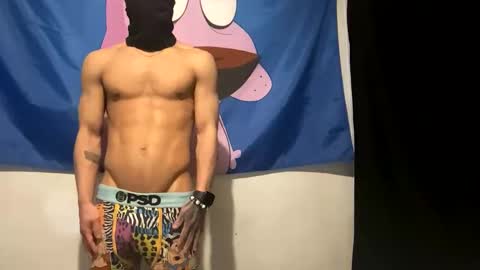 igotahardon247 online show from 01-22-25, 02:37