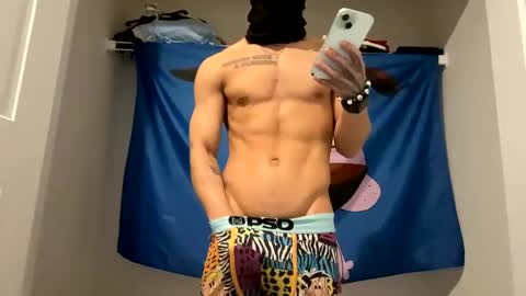 igotahardon247 online show from 02-15-25, 10:42