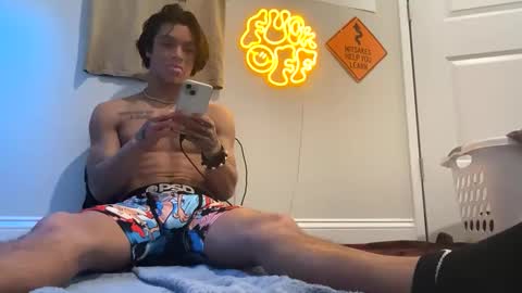 igotahardon247 online show from 02-17-25, 10:25