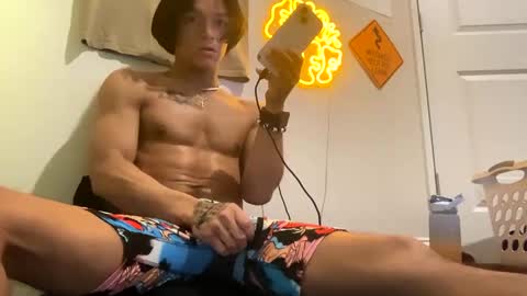 igotahardon247 online show from 02-18-25, 01:43