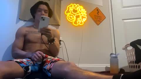 igotahardon247 online show from 02-18-25, 06:04