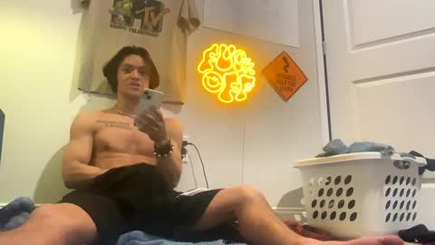 igotahardon247 online show from 02-19-25, 06:11