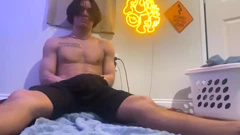 igotahardon247 online show from 02-19-25, 09:17
