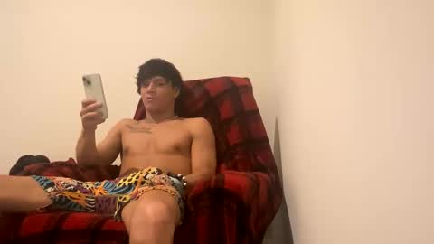 igotahardon247 online show from 02-21-25, 01:00